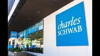 Charles Schwab Stock Analysis ($SCHW) - Why This Stock Is Going To BOOM!