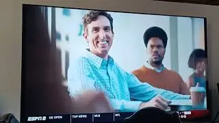 Allstate💵 2025 Commercial 1 - Georgia Bark (:30)