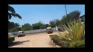 Creekside International School