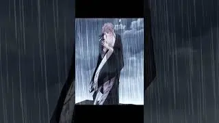 #yaoi #gay #blship #webtoon #love #fouryou #manhwa #short #bl #couple #royal #blmanhwareccomendation