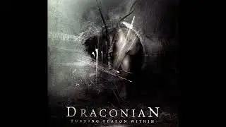 Draconian - Morphine Cloud (Instrumental)