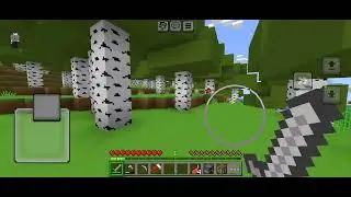 Mainicrefiti 2