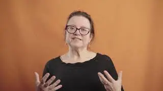 6 Questions with the Palliative Care Team