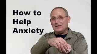 How to Eliminate Blocked Emotions