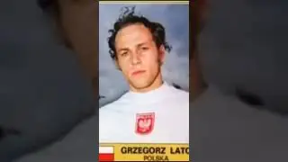 Polish Legends⭐⭐⭐🇵🇱🇵🇱🇵🇱🇵🇱