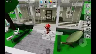 играю с Xapy