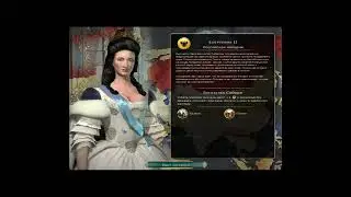 Review Trang Trại Game Sid Meier's Civilization V