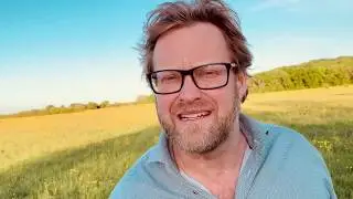 What is the Human Beast about?