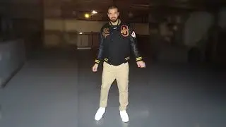 This Dance Move Broke The Internet OVERNIGHT! #drake #superbowl #kendricklamar