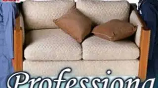 Tony's Sons Moving & Storage, Inc | Mover in Sacramento CA