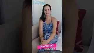 Quero casar e ser feliz