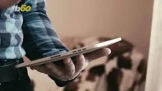 MoviePass is Back With Their Original One Movie a Day for $10 a Month Model, Here's the Catch