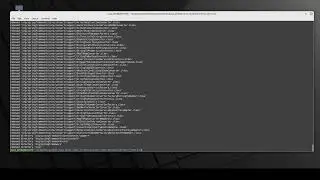 How to extract files from jar file?