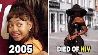 Are We There Yet? (2005) Cast Then And Now, Uncovering Their Tumultuous Lives
