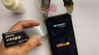oukitel f150 r2022 restart problem or bootloop issue fix isa sa pinakamahirap buksan na cellphone!!