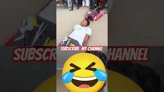 I show speed funny reaction🤣🤣🤣 #stunt #cyclestunt #freestyle #speed #funny #trending #trendingshorts
