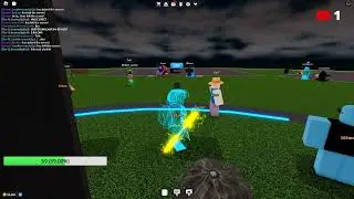Custom Duels Stream