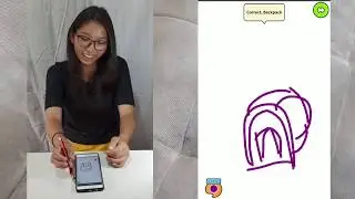 Draw Story Episode 1 Walkthrough Level 1-20
