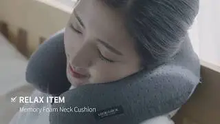 Travel Zone by LOCK&LOCK Infomercial