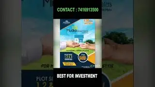 BEST FOR INVESTMENT #urkproperties #house #duplex #realestate
