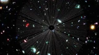 How Small Is It - Chapter 2 - The Microscopic (4K)