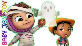 Сумасшедшая еда Halloween Party | Костюмы Хэллоуина | Узнайте, какие сочетания продуктов питания