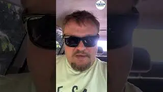 Пополнение Алипей через Сбер. Правда #alipay #алипей #купитьюани #юани