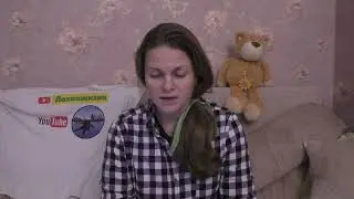 Неполживые роZZийские новости 22 сентября Z0ZZ года