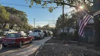 Why Everyone Loves Gruene, TX: Full Walking Tour & Hidden Gems