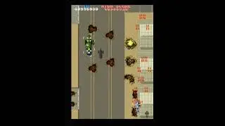 究極タイガー配信（プレイヤー：会長様）