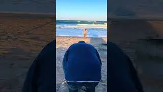 Behind The Scenes with Kekoa The Hawaiian Warrior