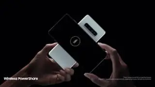 Samsung Galaxy S10 | Introduction | Hackistaan | Samsung Galaxy S10 5G