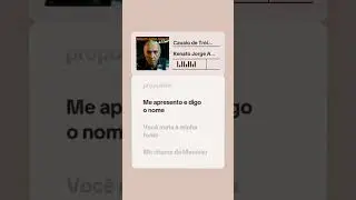 Cavalo de Tr&oacute;ia - Renato Jorge Araujo (