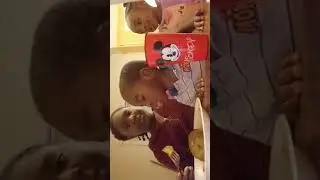 Hot pickles challenge