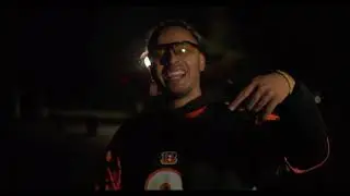 SALVAJEZ // Gabrio X flegs (video oficial)