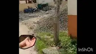 plot for sale in friends colony aashiyana patna in 1 cr 35 lakh call_7371907592