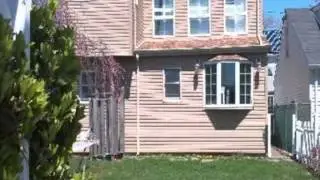 33 Edwin Court East Rockaway NY