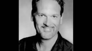 Kurt Ollmann, baritone: A Chloris by Jacques Leguerney (1906-1997)