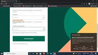 Create Shopify Developer Account in Hindi Part-1