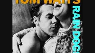 TOM WAITS 