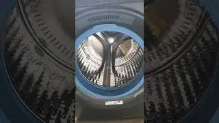 GE Ultrafresh ЗАПАХИ