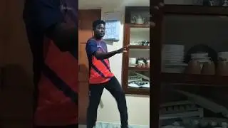 Jimmy Jimmy Jimmy Aaja #hindisong #remix dj #dance 🔥📸
