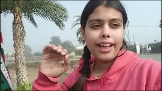 New year party | vlog | pritika pari