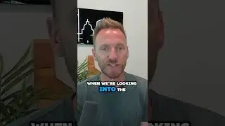 Boise Real Estate Market Update | October 2024  Data from September 2024 has ARRIVED - Here's what w