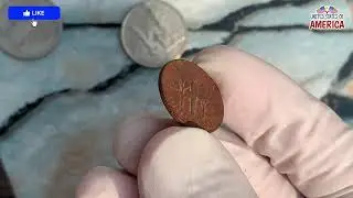 Ultra RARE U.S. Dime Worth $935,000.00 &ndash; Could YOU Have One?