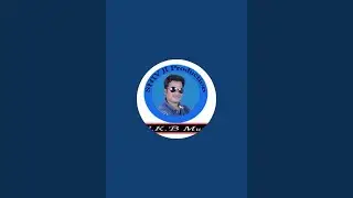 Nkb Music is live!