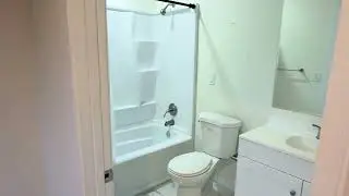 Tacoma Home for Rent - 3 Bed 2 Bath - by Property Management in Tacoma