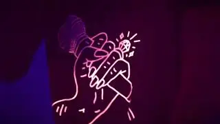 MAD MUASEL - Mikroa Eskuan PROD.JML - REMEMBER - 7/03/2020