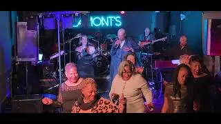 TJ Hooker Taylor sings 