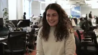Chrouk Kasem on MY01 milestones and teamwork